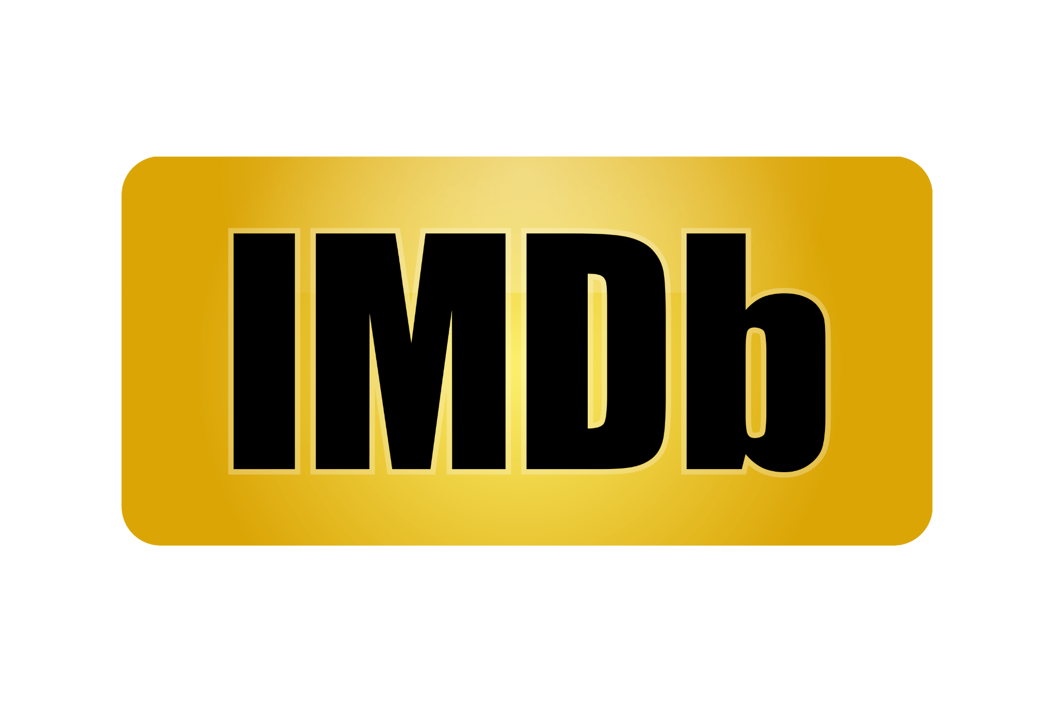 IMDb