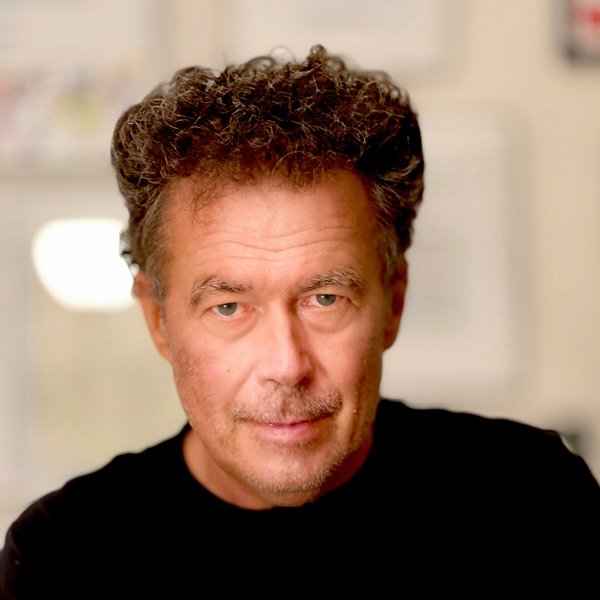 Dr. Ferenc Moldoványi, 2023